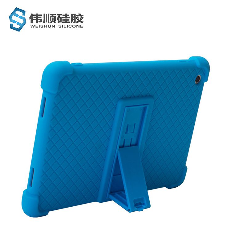 20190821155622_47701.jpg 20190821155622_47701