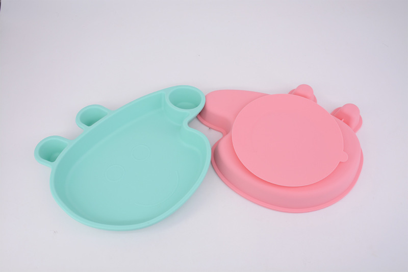 東莞偉順硅膠 東莞偉順硅膠