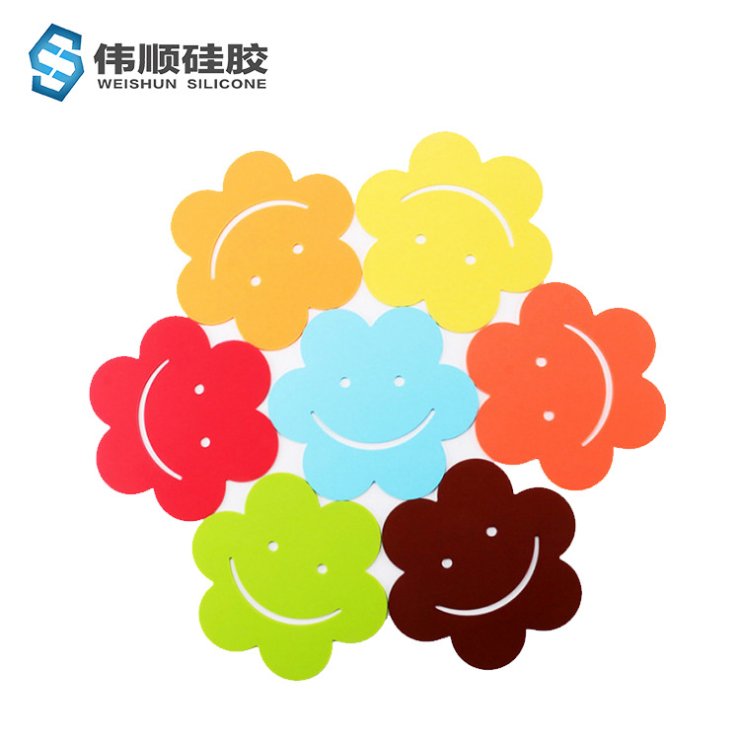 硅膠制品 硅膠制品