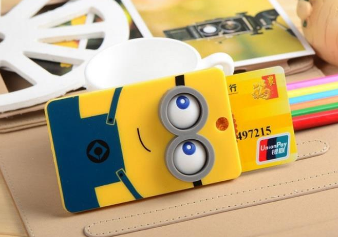 1546846508723532.png 1546846508723532.