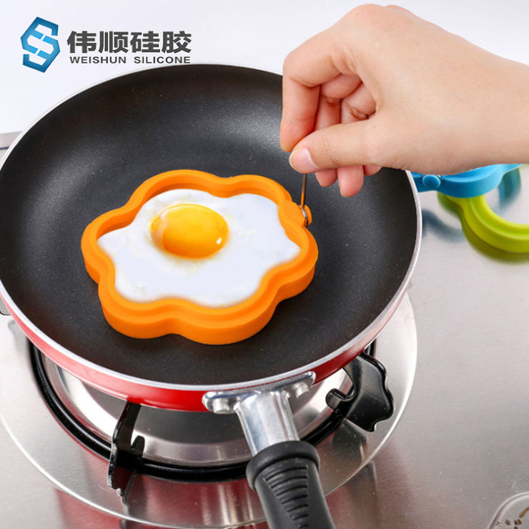 1594088355866412.png 1594088355866412.