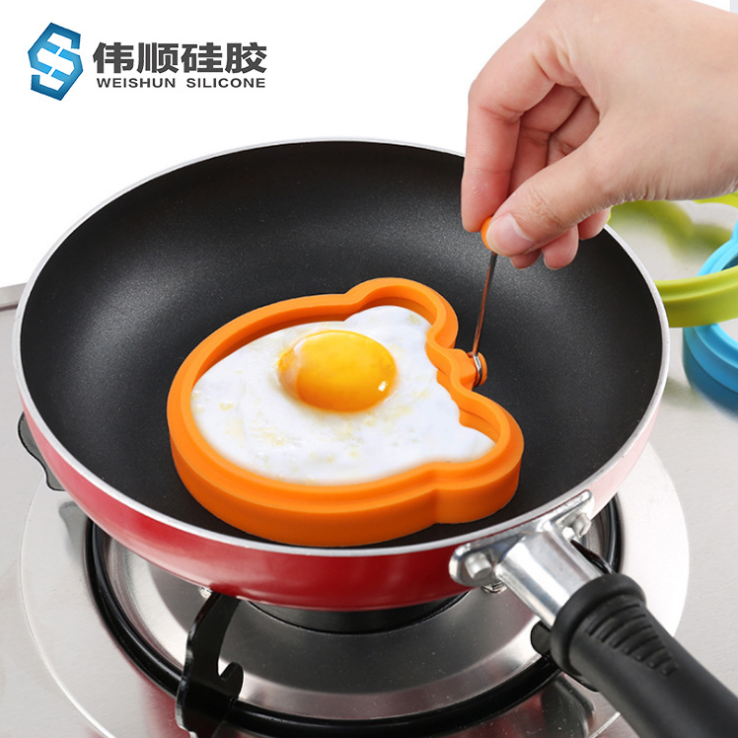 1594091397320769.png 1594091397320769.