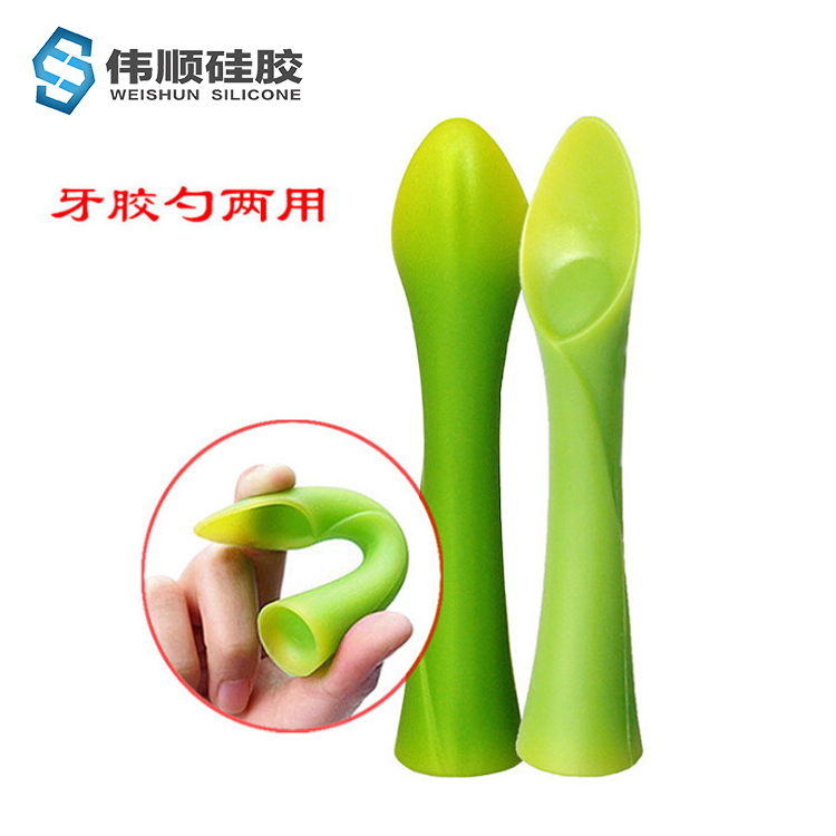 硅膠產(chǎn)品 硅膠產(chǎn)品