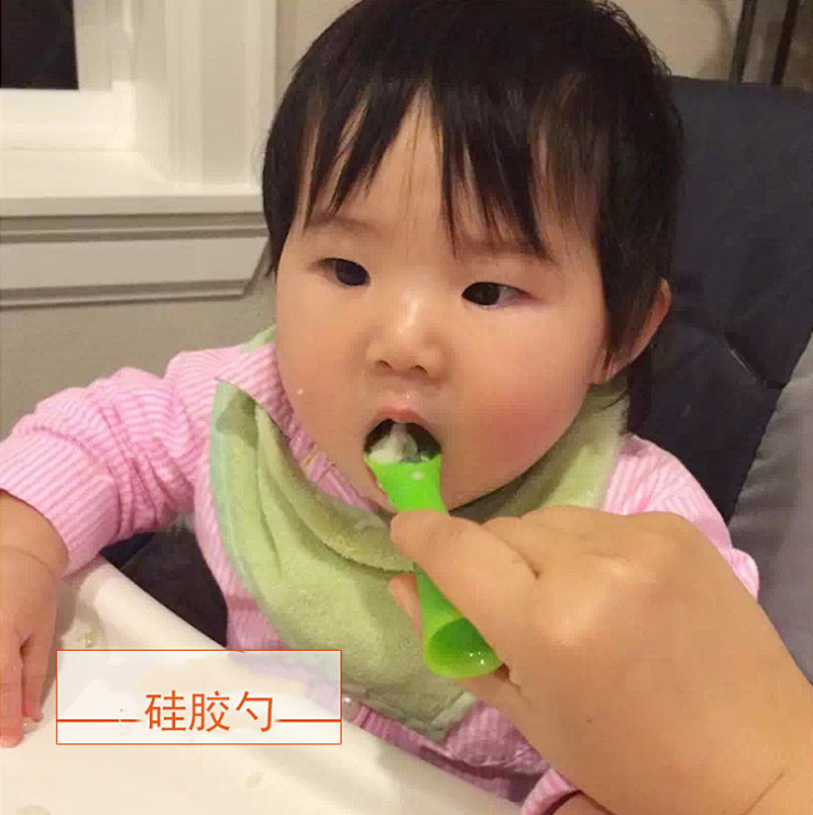 1594103820419827.png 1594103820419827.