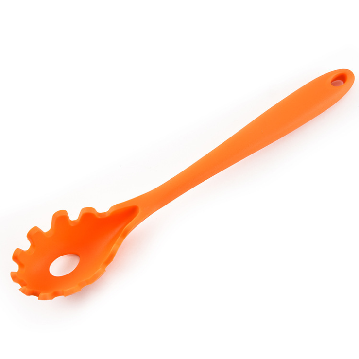 1594180652669323.png 1594180652669323.