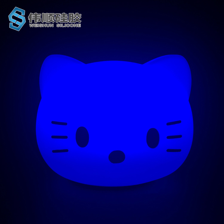 1594186675178962.jpg 1594186675178962