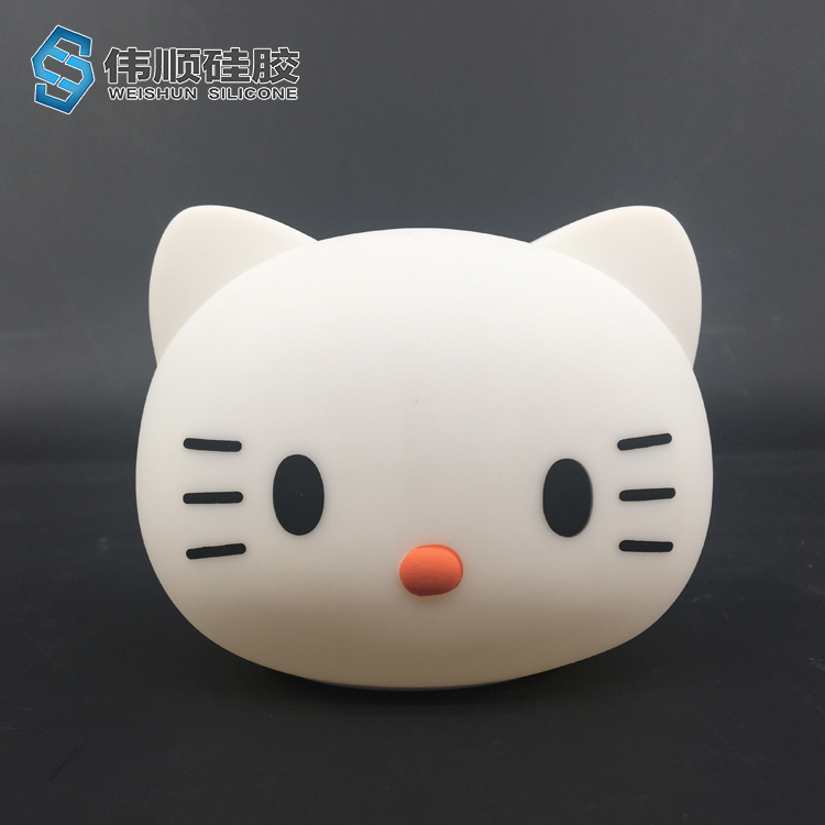 1594186675460341.jpg 1594186675460341