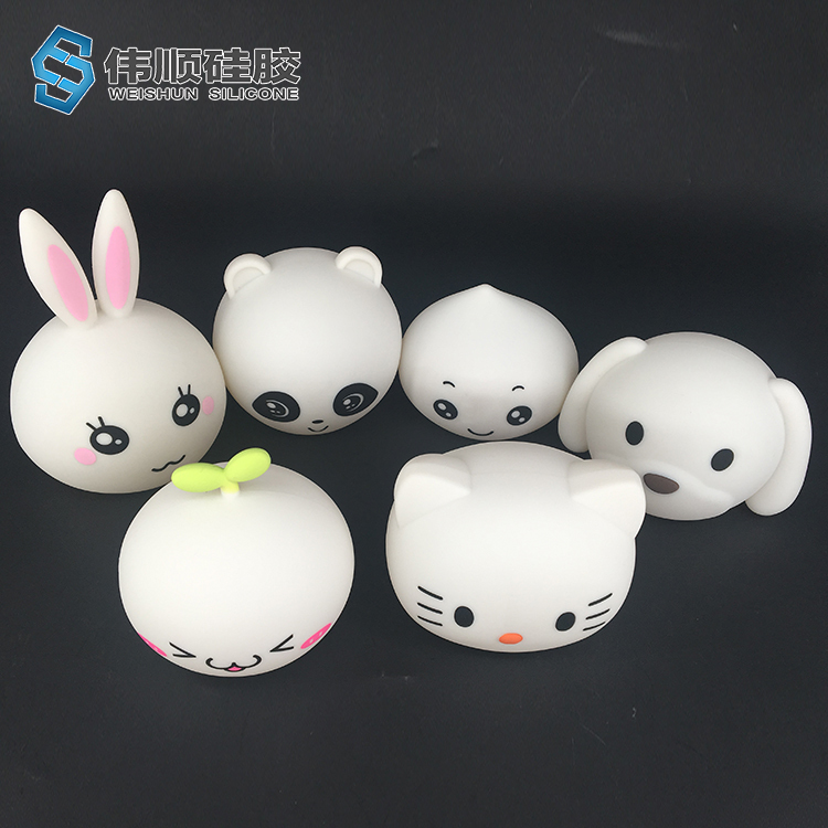 1594186675777201.jpg 1594186675777201