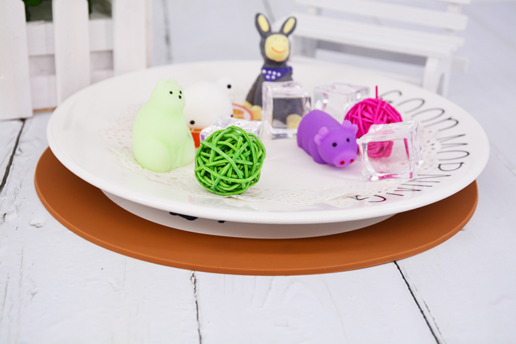 食品級硅膠 食品級硅膠