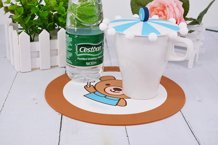 偉順硅膠 偉順硅膠