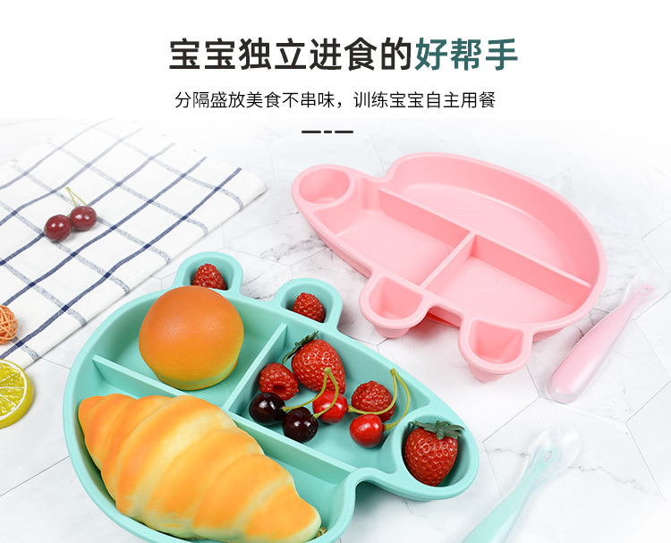 硅膠制品 硅膠制品