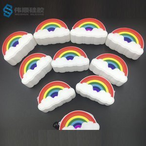 硅膠制品 硅膠制品