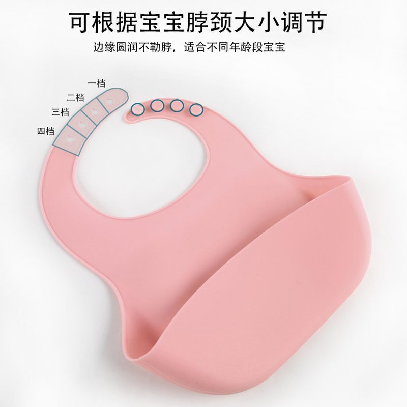 東莞偉順硅膠 東莞偉順硅膠