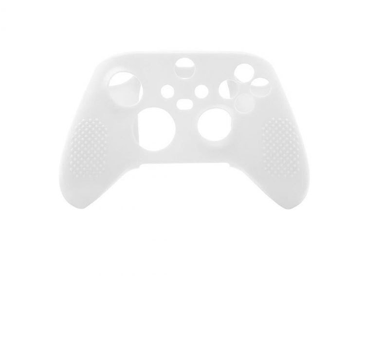 1693035011104020.jpg 1693035011104020