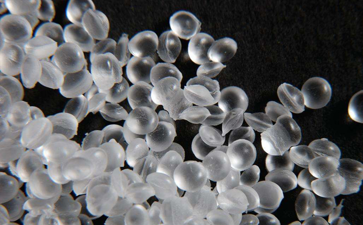 硅膠和硅橡膠的區別是什么?