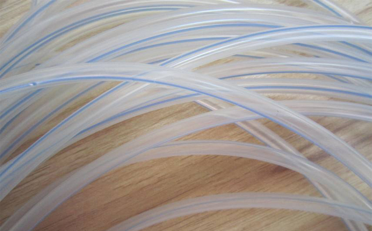 硅膠和硅橡膠的區別是什么--醫療硅膠管 硅膠和硅橡膠的區別是什么--醫療硅膠管