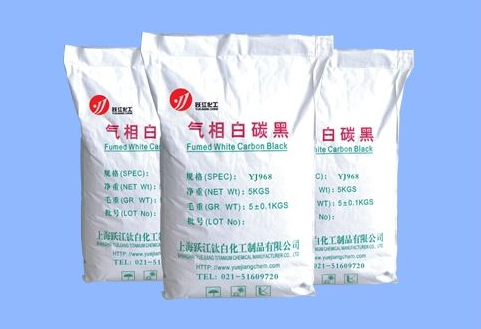 炭黑的結構性對膠料性能的影響 炭黑的結構性對膠料性能的影響