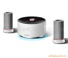 嬰童產(chǎn)品設(shè)計(jì) 從智能家電到創(chuàng)意設(shè)計(jì)的趨勢解讀