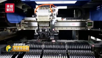 這家公司幫企業(yè)賺3000多億，成中國設(shè)計(jì)第一股，揭秘工業(yè)設(shè)計(jì)服務(wù)的價(jià)值