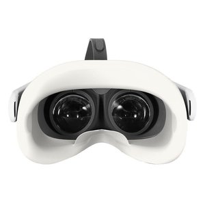 硅膠鏡框,VR眼鏡硅膠框,3D眼鏡框